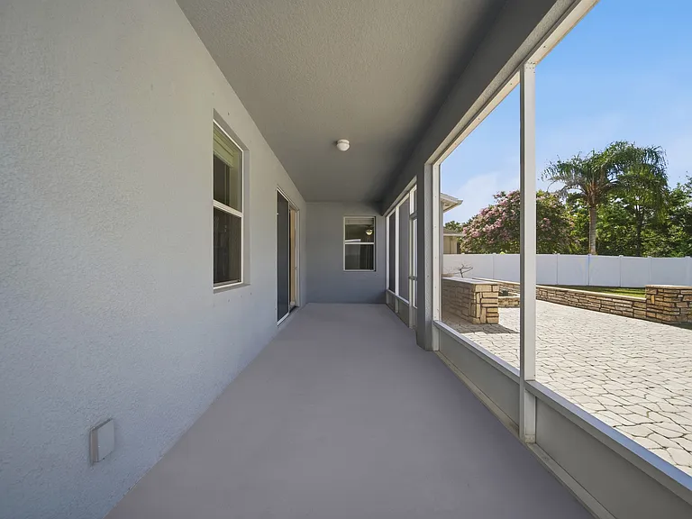 12125 Streambed Dr — Photo 52