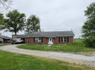 5415 N Highway 94, Saint Charles, MO 63301