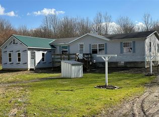 4040 Middle Rd, Conneaut, OH 44030