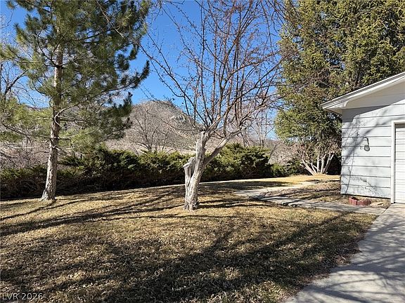 2nd image of 18 Nevada Rd