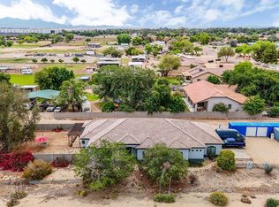 7923 N 173rd Ave, Waddell, AZ 85355