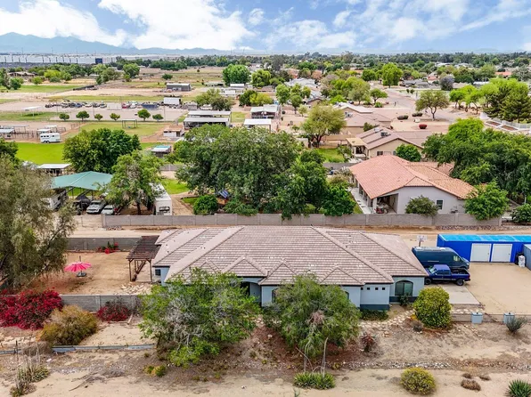 7923 N 173RD Avenue, Waddell, AZ 85355