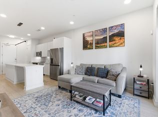 1001 Scovel St, Nashville, TN 37208