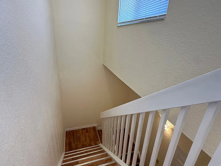 6361 Aragon Way #MAIN — Photo 22