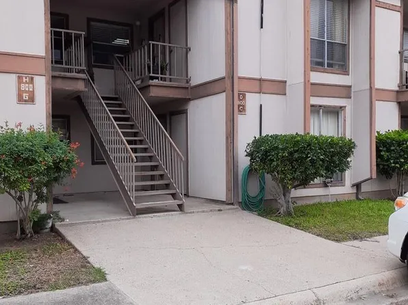 3005 Old Alice Rd, Brownsville, TX 78521