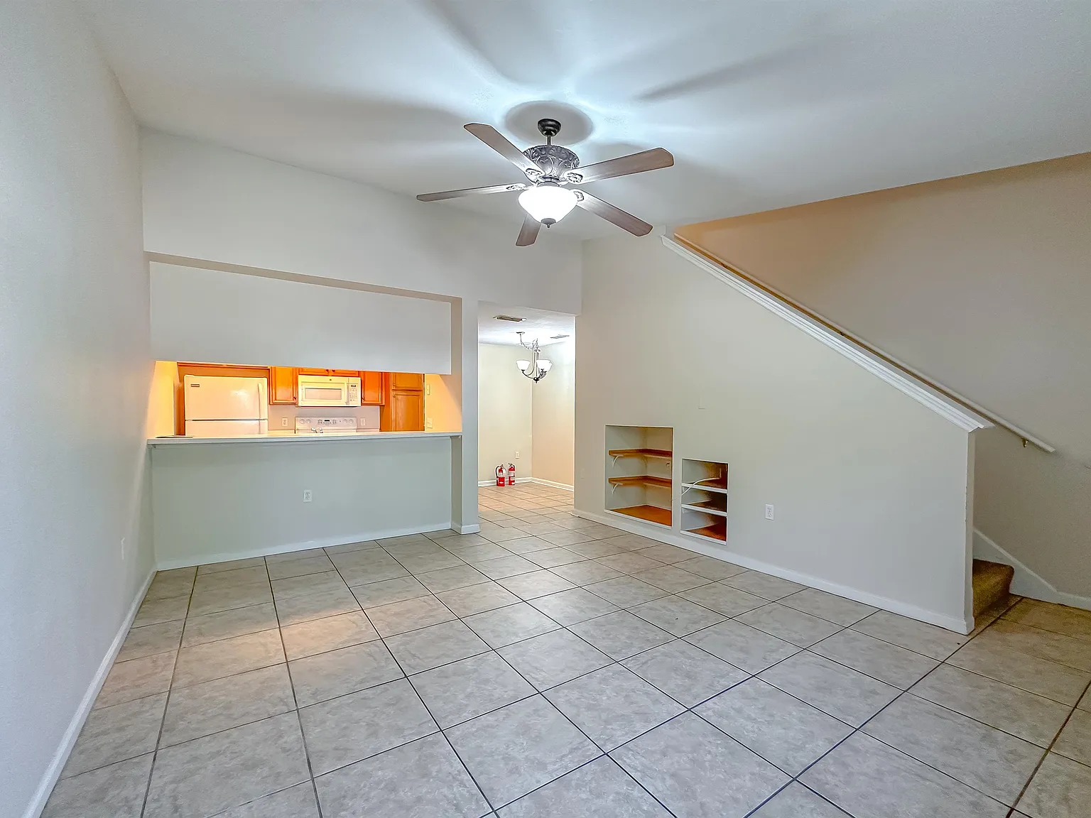 3 bed, 1209 sqft, $1,500 — Photo 3