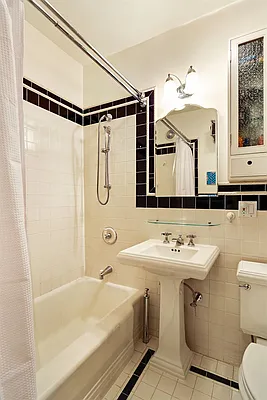 Sold by Corcoran | media 25