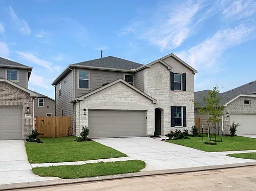 13450 Maltessa Dr Photo 1