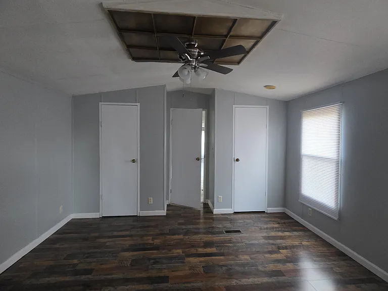 183 John Mitchell Rd — Photo 3