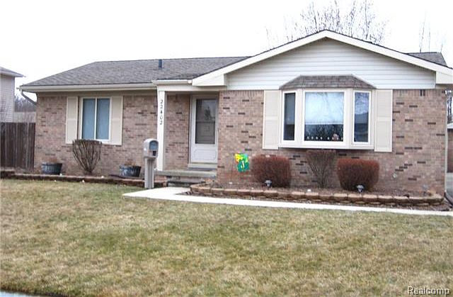 1st image of 22402 Donnelly Ct