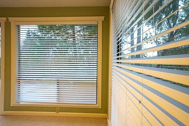 620 E Cedar St — Photo 10