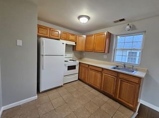 129 Main St #2, East Haven, CT 06512