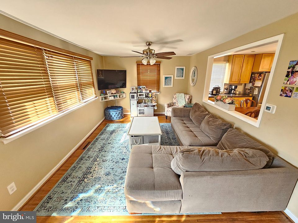 139 Hampshire Ave, Audubon, NJ 08106 Zillow