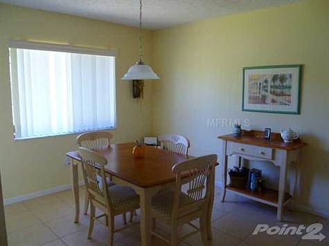 4th image of 106 Park Forest Blvd