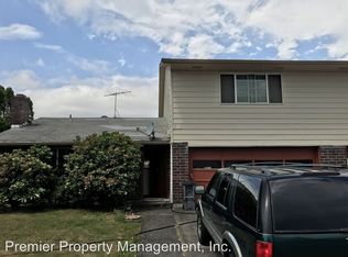 310 SE 161st Ave, Vancouver, WA