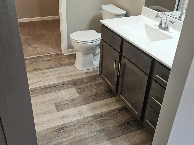 12618 Orell Crossing Cir #203 — Photo 37