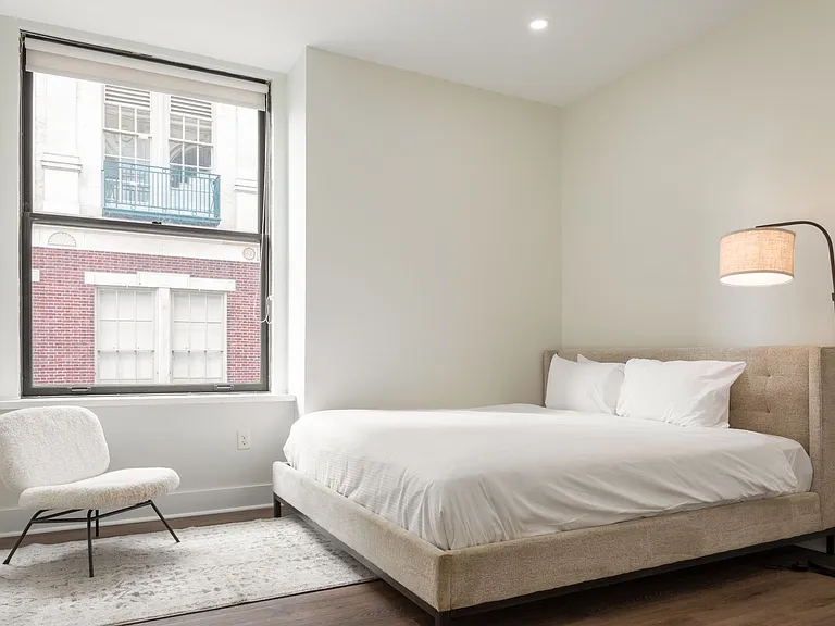 The Ledger Residences — Photo 90