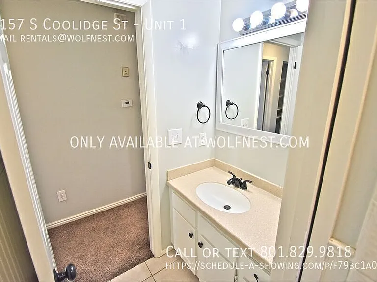 8157 S Coolidge St #1 — Photo 18