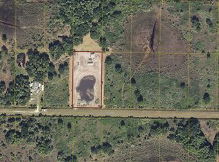 15655 NW 280th St, Okeechobee, FL 34972