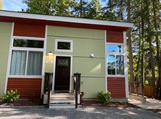 15003 116th Pl NE, Kirkland, WA 98034