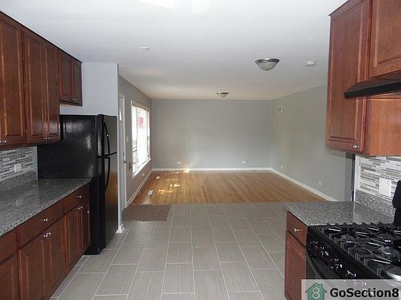 2nd image of 744 E 163rd St