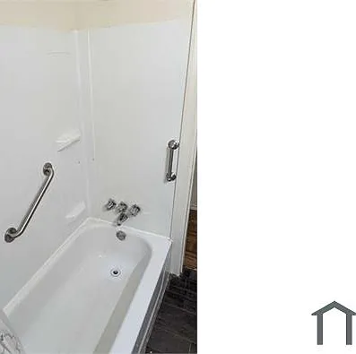 6120 Locust St #2 — Photo 7