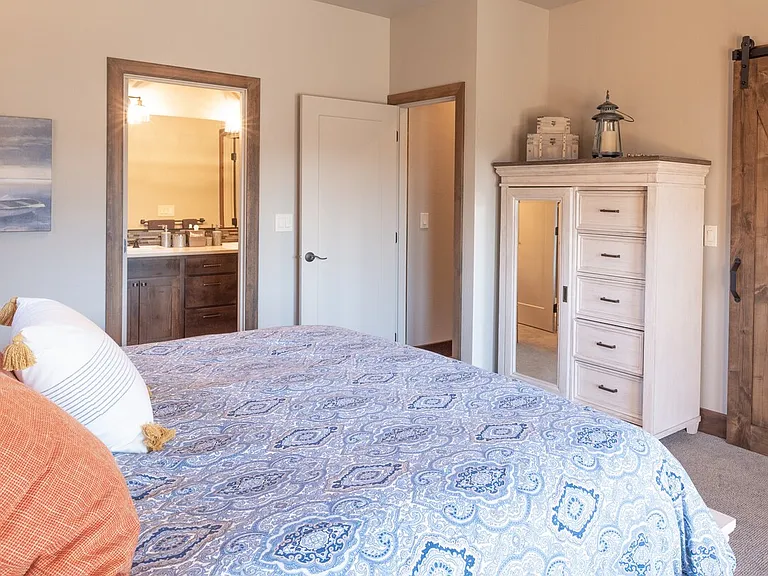 20766 NE Angora Ct — Photo 20