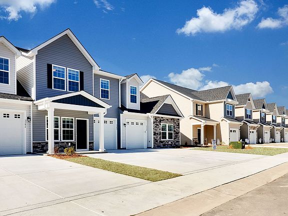 2nd image of 351 Trevally Ct #Jiukwb
