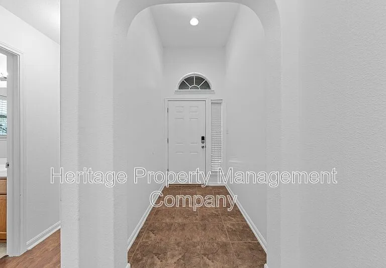 9302 Mare Country — Photo 4