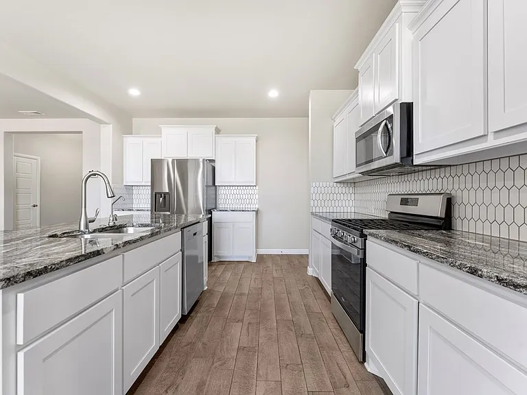 3112 Valley Quail Rd — Photo 8