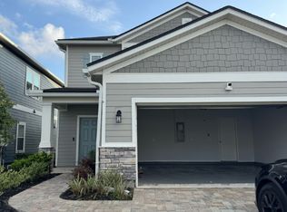 75 Brookgreen Way, Saint Augustine, FL 32092