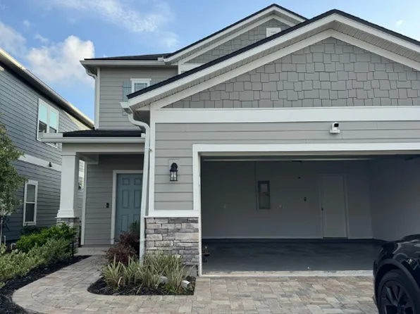 75 Brookgreen Way, Saint Augustine, FL 32092