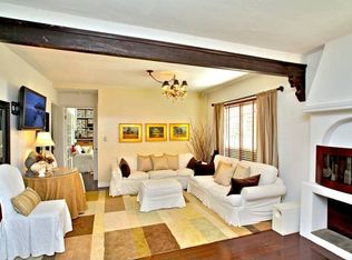 131 Avenida Mateo, San Clemente, CA 92672