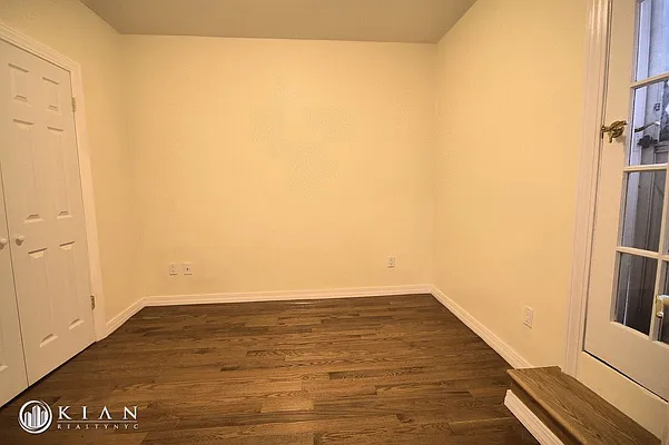 Rented by Oxford Property Group | media 3