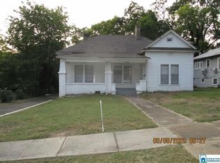 8030 5th Ave S, Birmingham, AL 35206