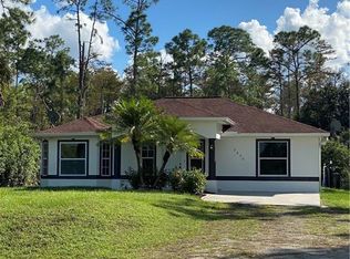 2470 24th Ave NE, Naples, FL 34120