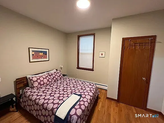 151.5 Bradley St #1 — Photo 8