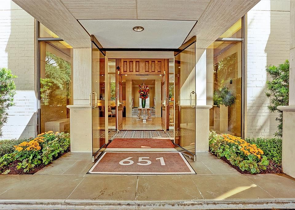 Woodway Place Condominiums Houston, TX Zillow