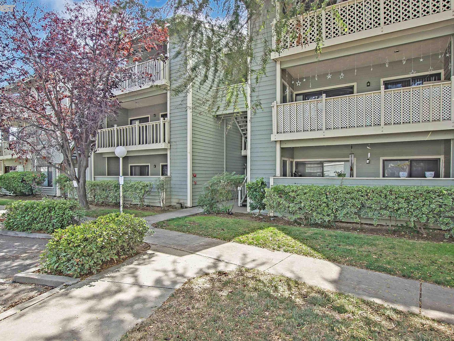 3501 Birchwood Ter APT 312, Fremont, CA 94536 | Zillow