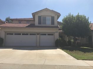 2474 Quail Creek Pl, Escondido, CA 92027
