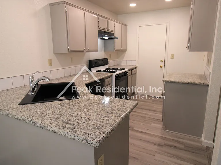 2641 Decker Way — Photo 11