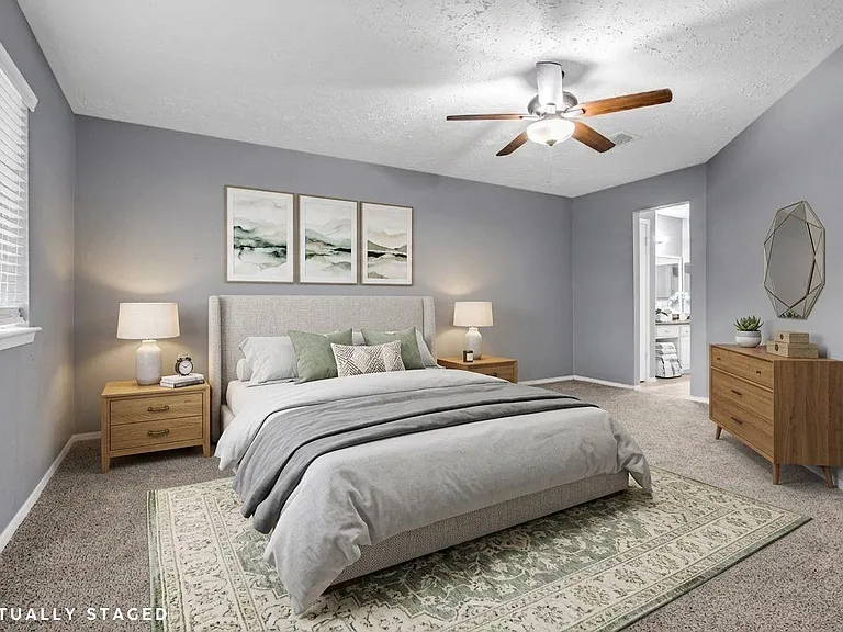 13915 Old Village Ln — Photo 9