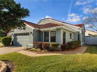 1007 Troon Trce, Winter Springs, FL 32708