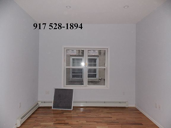 4th image of 17719 106th Ave