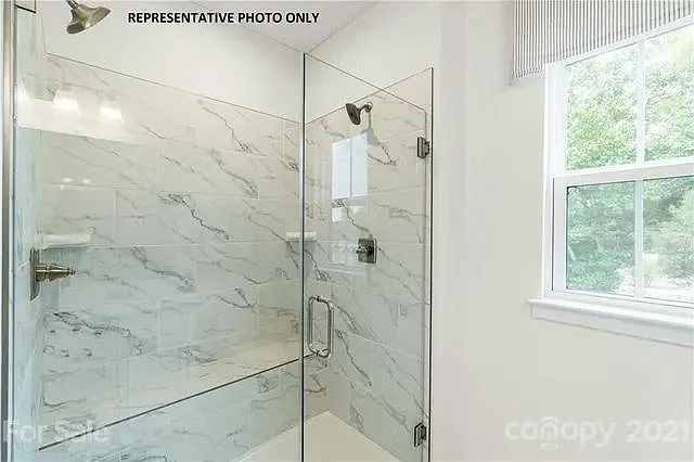 342 Chattooga Way — Photo 10