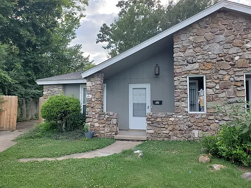 22 Rosemunn Dr #B Photo 1 22 Rosemunn Dr #B Photo 1