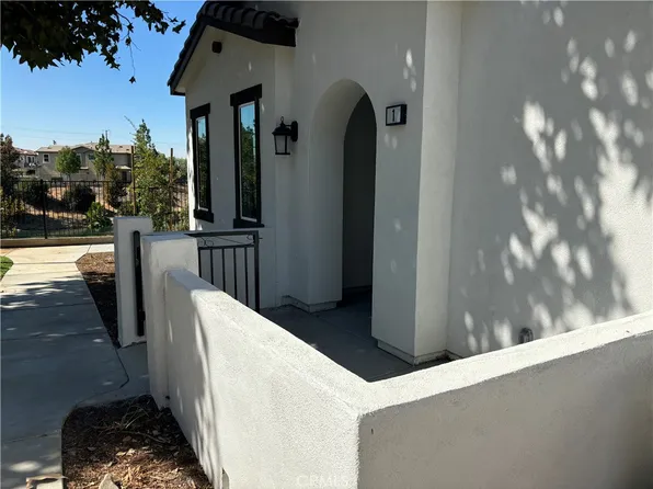 15922 Lasselle St Unit 1, Moreno Valley, CA 92551