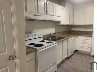 2235 Madison Ave APT D, Montgomery, AL 36107