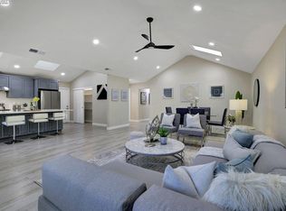 6140 Mayhews Landing Rd, Newark, CA 94560