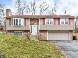 20 Myers Ln, Dillsburg, PA 17019